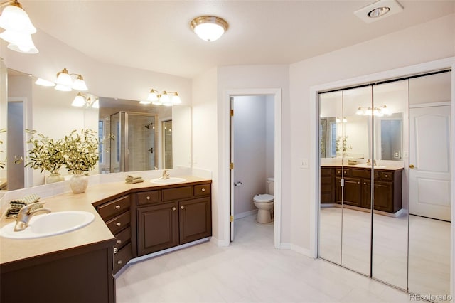 3420 Copper Spring Dr, Fort Collins, CO 80528 - photo 29