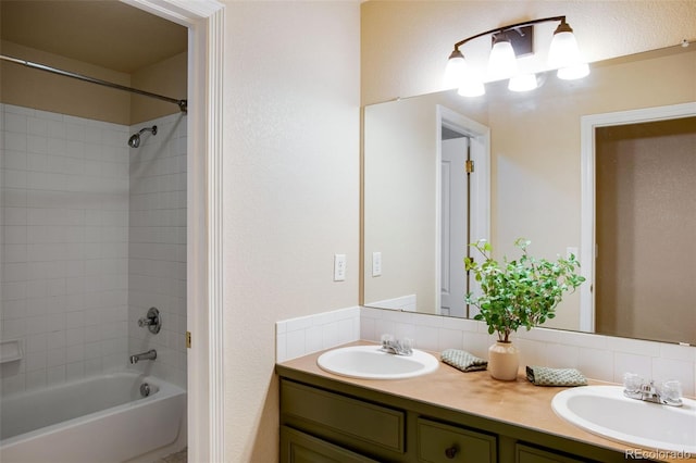3420 Copper Spring Dr, Fort Collins, CO 80528 - photo 31