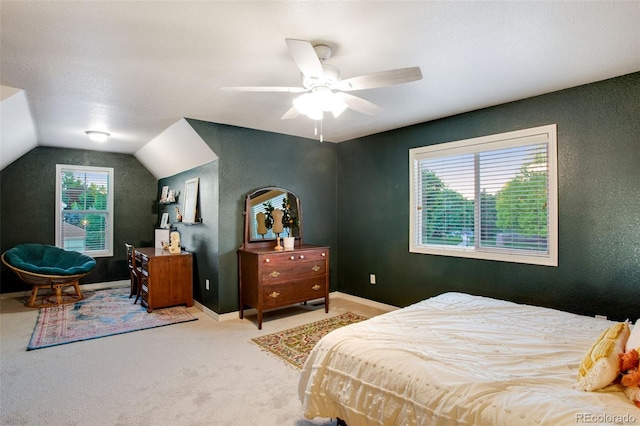3420 Copper Spring Dr, Fort Collins, CO 80528 - photo 32