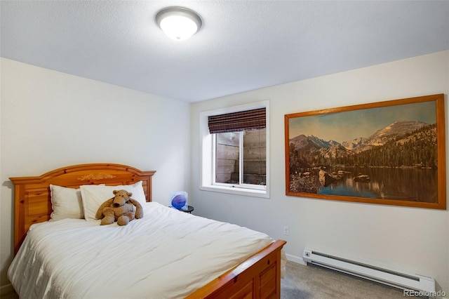 3420 Copper Spring Dr, Fort Collins, CO 80528 - photo 34