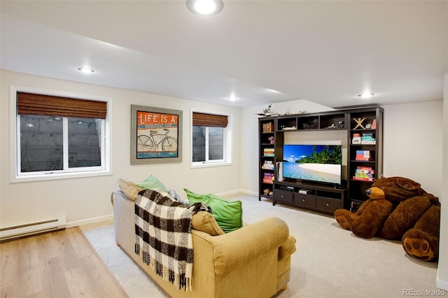 3420 Copper Spring Dr, Fort Collins, CO 80528 - photo 36