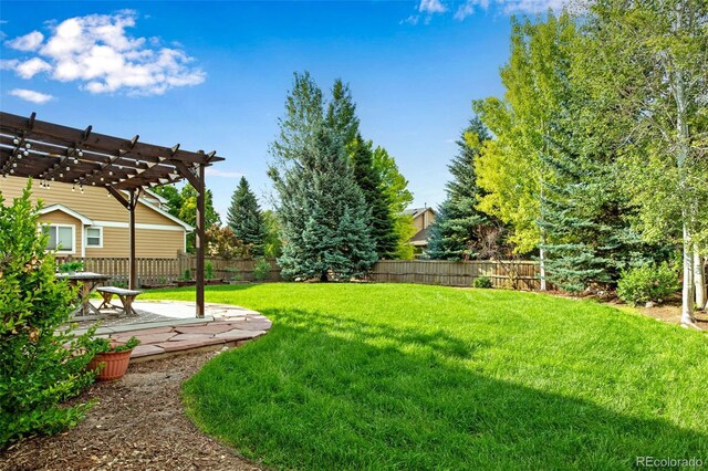 3420 Copper Spring Dr, Fort Collins, CO 80528 - photo 38