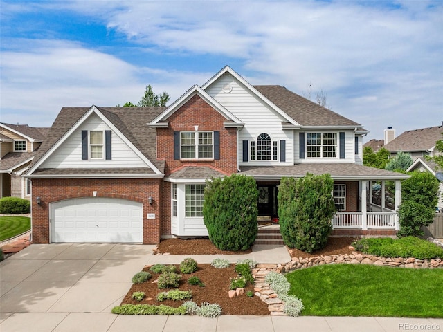 3420 Copper Spring Dr, Fort Collins, CO 80528 - photo 39