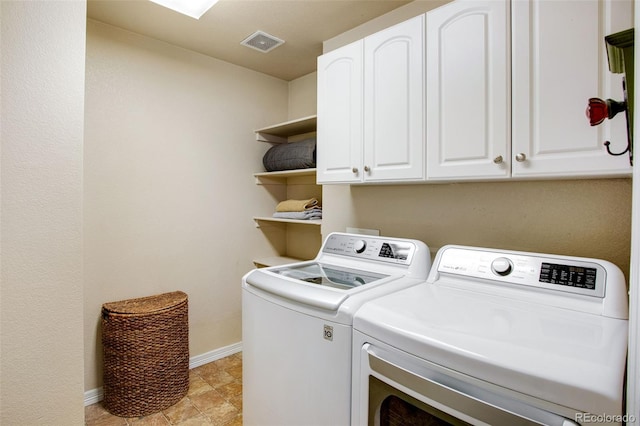 3420 Copper Spring Dr, Fort Collins, CO 80528 - photo 40