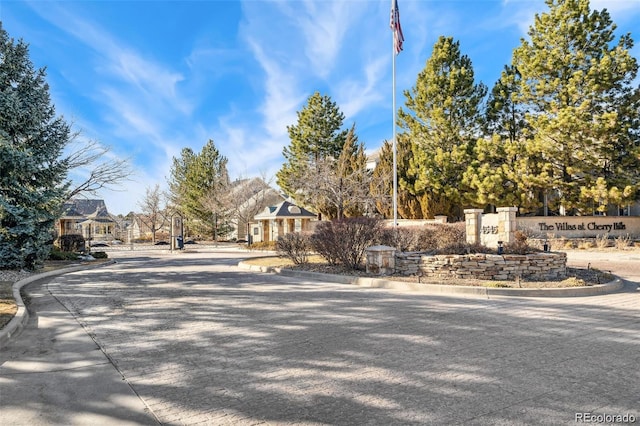 4545 S Monaco St, Denver, CO 80237 - photo 1
