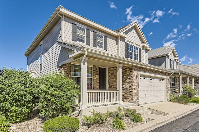4545 S Monaco St, Denver, CO 80237 - photo 2