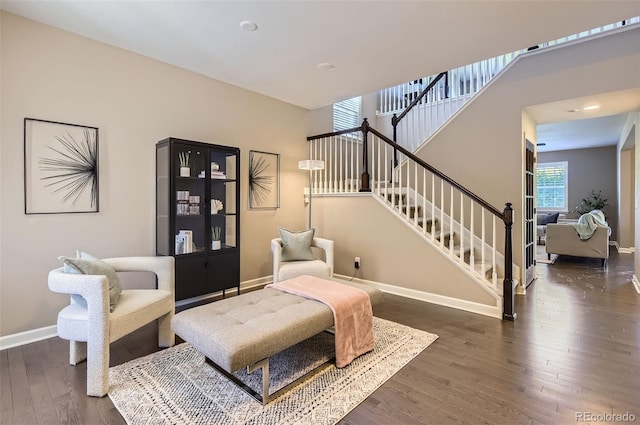 4545 S Monaco St, Denver, CO 80237 - photo 3