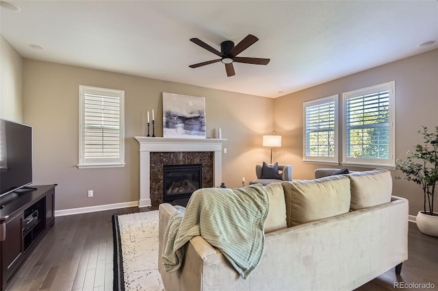 4545 S Monaco St, Denver, CO 80237 - photo 10