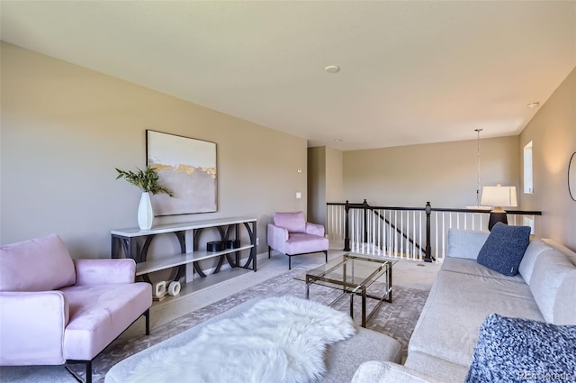 4545 S Monaco St, Denver, CO 80237 - photo 13