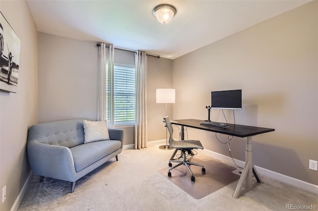 4545 S Monaco St, Denver, CO 80237 - photo 15