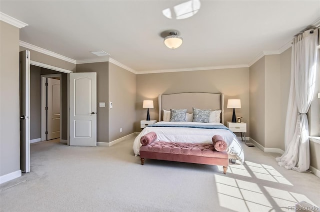 4545 S Monaco St, Denver, CO 80237 - photo 16