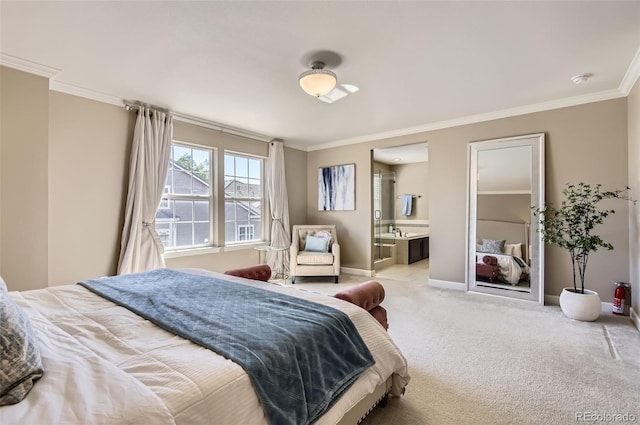 4545 S Monaco St, Denver, CO 80237 - photo 17