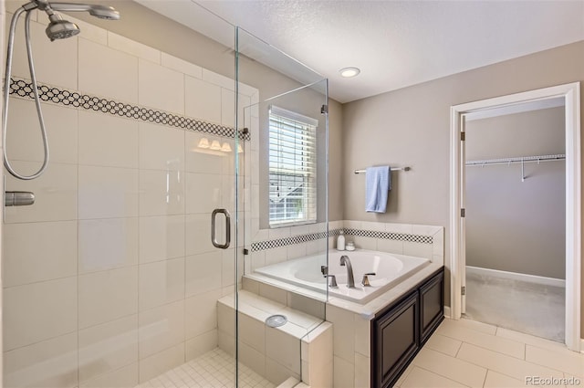 4545 S Monaco St, Denver, CO 80237 - photo 18