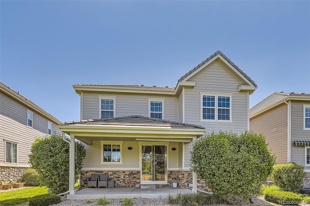4545 S Monaco St, Denver, CO 80237 - photo 23