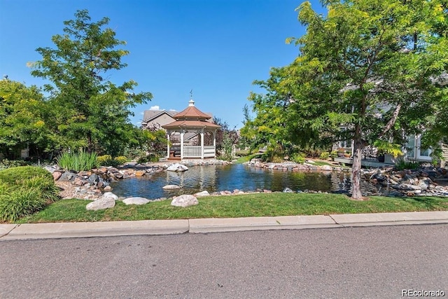 4545 S Monaco St, Denver, CO 80237 - photo 25