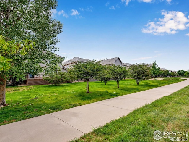 4545 S Monaco St, Denver, CO 80237 - photo 26