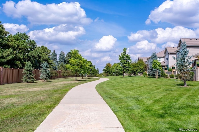 4545 S Monaco St, Denver, CO 80237 - photo 27
