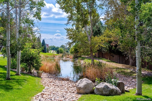 4545 S Monaco St, Denver, CO 80237 - photo 28