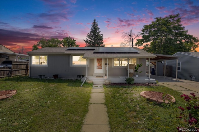 7350 Dale Ct, Westminster, CO 80030 - photo 2