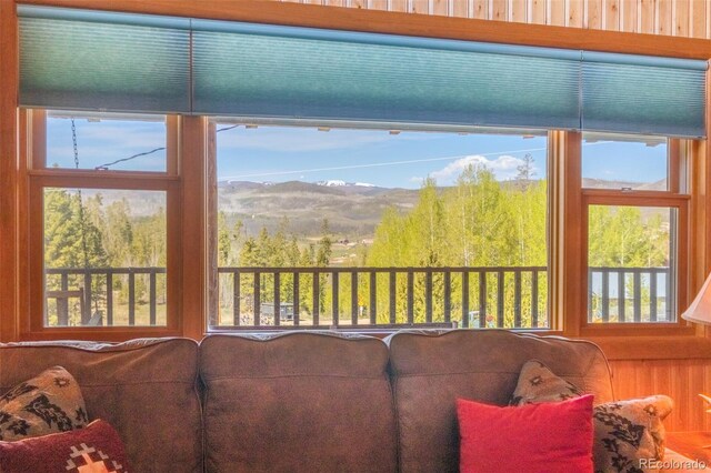 215 Gcr 451, Grand Lake, CO 80447 - photo 5