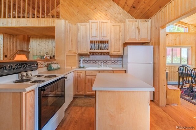 215 Gcr 451, Grand Lake, CO 80447 - photo 7