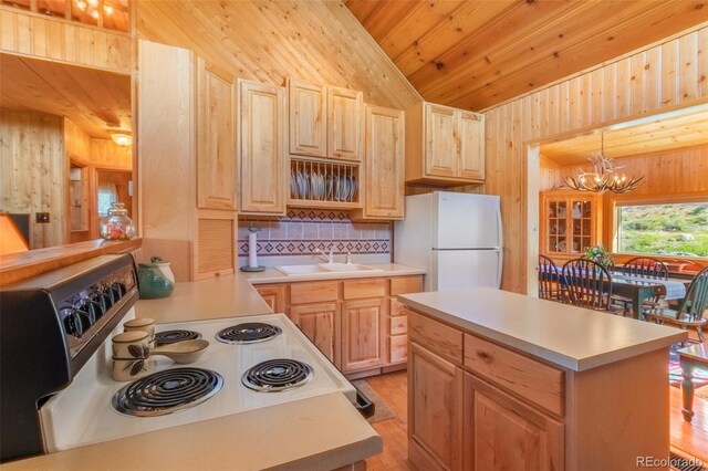 215 Gcr 451, Grand Lake, CO 80447 - photo 8