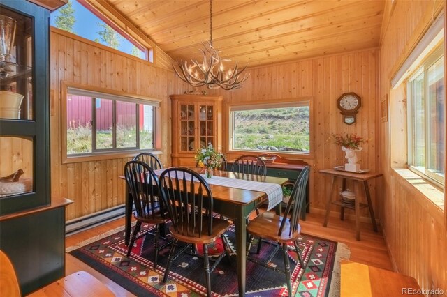 215 Gcr 451, Grand Lake, CO 80447 - photo 9