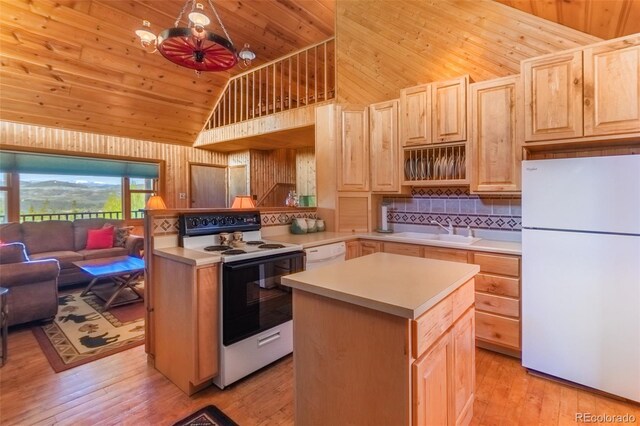 215 Gcr 451, Grand Lake, CO 80447 - photo 11