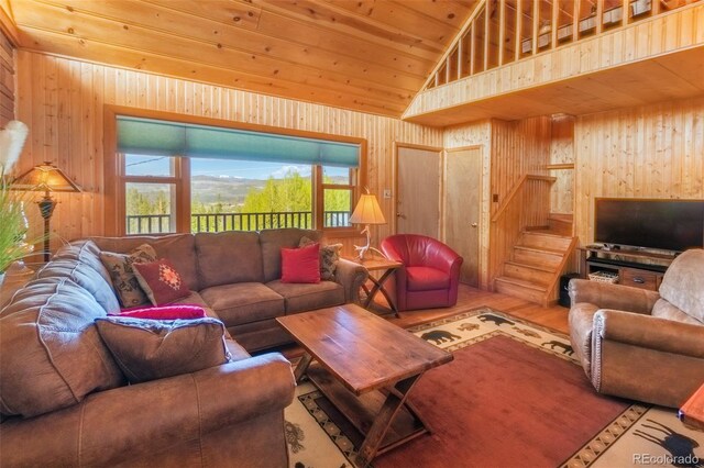 215 Gcr 451, Grand Lake, CO 80447 - photo 12