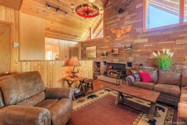 215 Gcr 451, Grand Lake, CO 80447 - photo 13