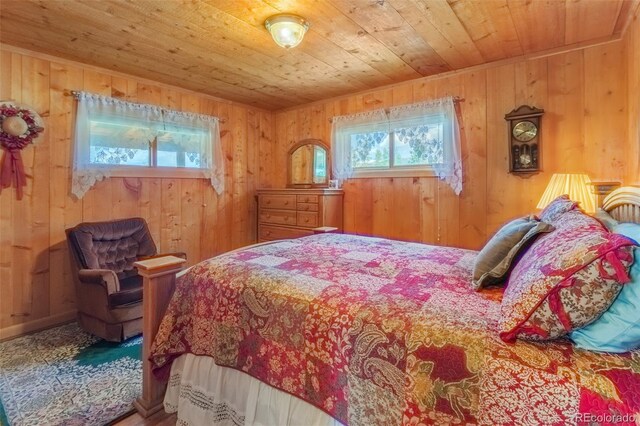 215 Gcr 451, Grand Lake, CO 80447 - photo 15