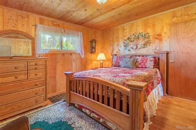 215 Gcr 451, Grand Lake, CO 80447 - photo 16
