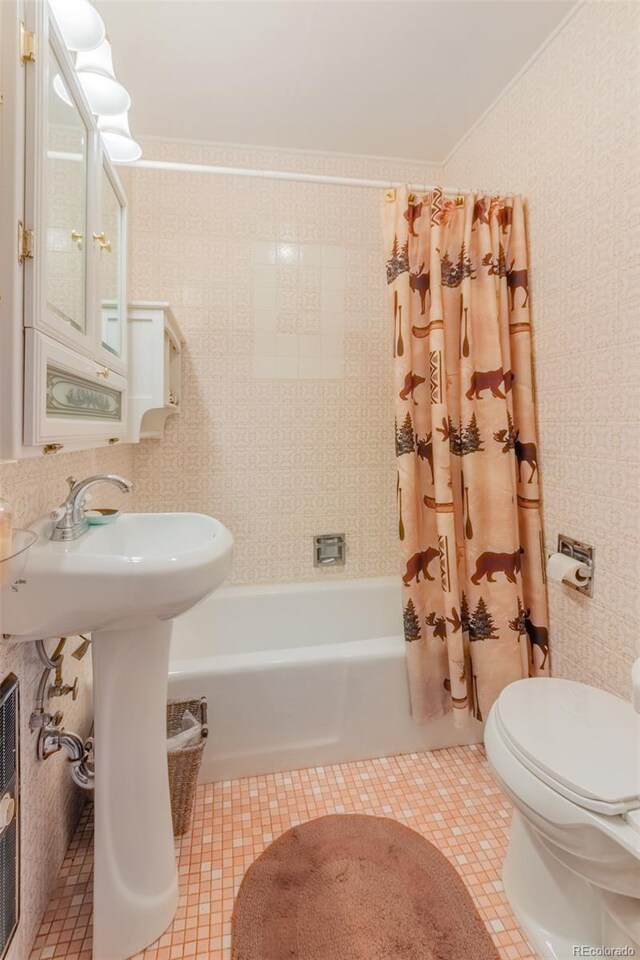 215 Gcr 451, Grand Lake, CO 80447 - photo 19