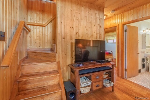215 Gcr 451, Grand Lake, CO 80447 - photo 21