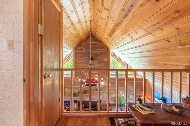 215 Gcr 451, Grand Lake, CO 80447 - photo 22