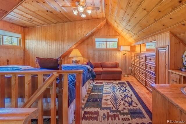 215 Gcr 451, Grand Lake, CO 80447 - photo 24