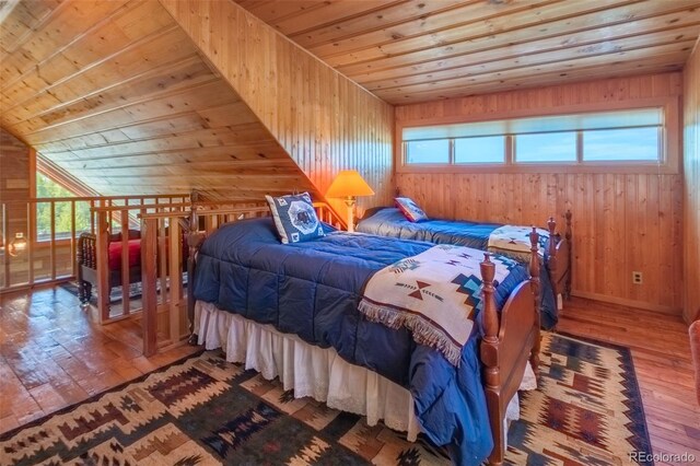215 Gcr 451, Grand Lake, CO 80447 - photo 25