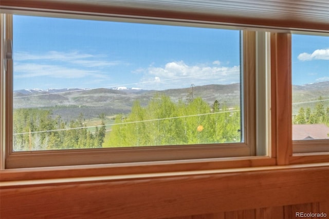 215 Gcr 451, Grand Lake, CO 80447 - photo 26