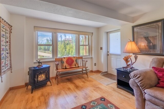 215 Gcr 451, Grand Lake, CO 80447 - photo 31