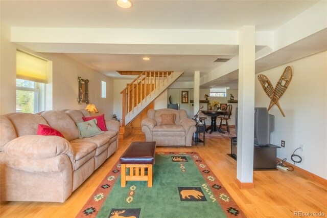 215 Gcr 451, Grand Lake, CO 80447 - photo 32
