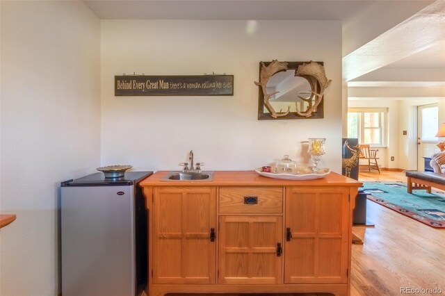 215 Gcr 451, Grand Lake, CO 80447 - photo 34