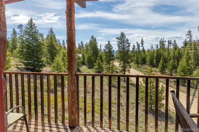 215 Gcr 451, Grand Lake, CO 80447 - photo 41