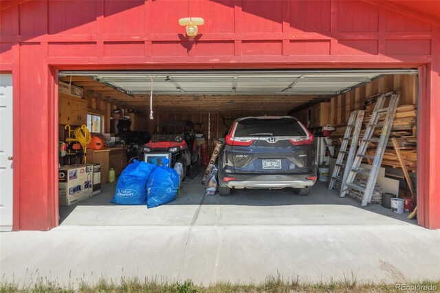 215 Gcr 451, Grand Lake, CO 80447 - photo 45