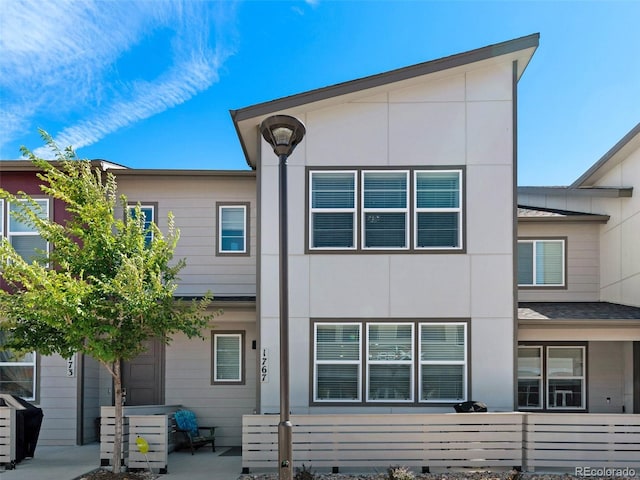 1767 Spring Water Pt, Colorado Springs, CO 80908 - photo 1