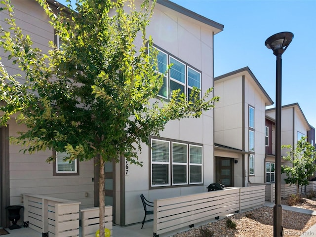 1767 Spring Water Pt, Colorado Springs, CO 80908 - photo 3