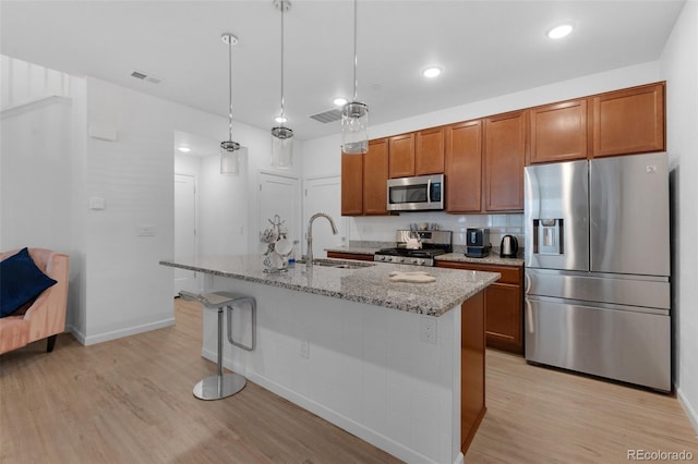 1767 Spring Water Pt, Colorado Springs, CO 80908 - photo 10