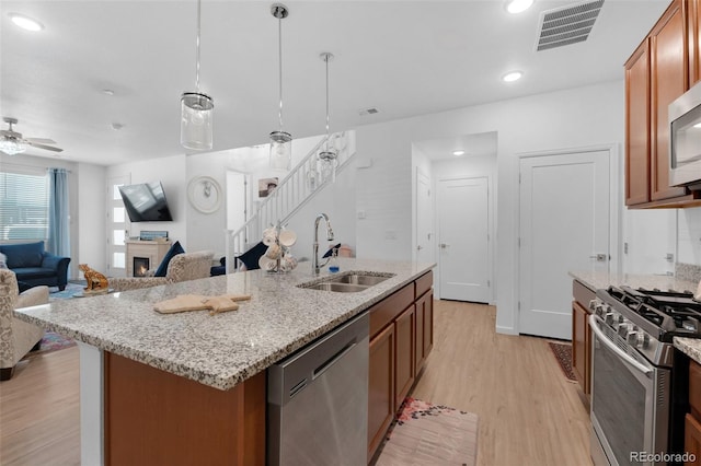 1767 Spring Water Pt, Colorado Springs, CO 80908 - photo 11