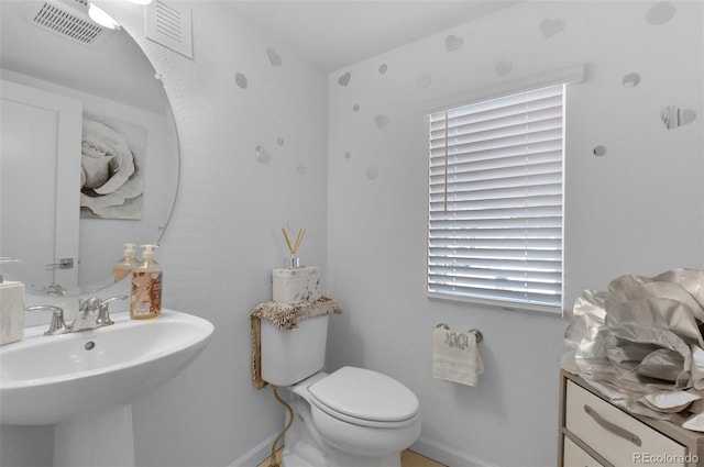 1767 Spring Water Pt, Colorado Springs, CO 80908 - photo 13