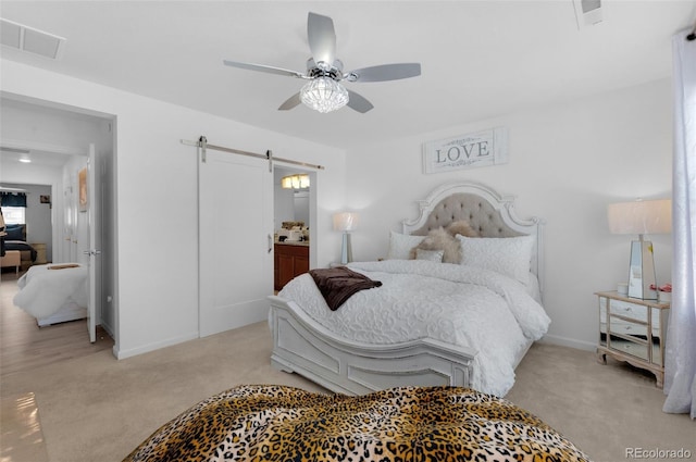 1767 Spring Water Pt, Colorado Springs, CO 80908 - photo 15