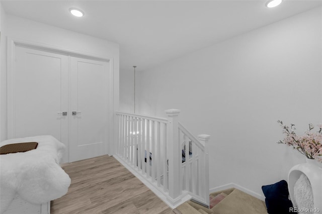 1767 Spring Water Pt, Colorado Springs, CO 80908 - photo 20